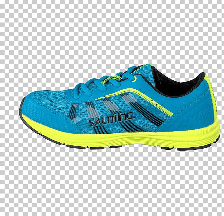 Sports Shoes ASICS Blue Skate Shoe PNG, Clipart, Aqua, Asics, Athletic Shoe, Blue, Blueprint Free PNG Download