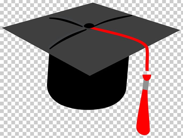 Square Academic Cap Graduation Ceremony Education PNG, Clipart, Academic Degree, Angle, Brand, Cap, College Free PNG Download