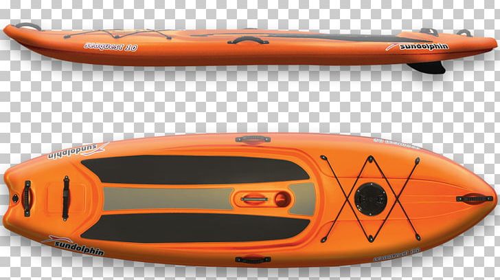 Standup Paddleboarding Kayak PNG, Clipart, Boat, Boating, Bungee Cords, Kayak, Naturesea Animalsdolphin Free PNG Download
