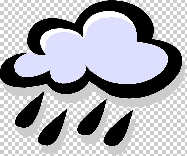Storm Weather PNG, Clipart, Artwork, Black And White, Blog, Circle, Cloud Free PNG Download