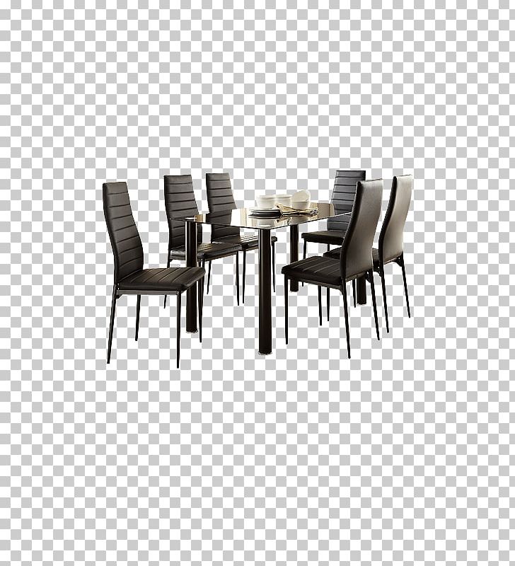 Table Dining Room Chair Matbord Furniture PNG, Clipart, Angle, Armrest, Bar Stool, Bed, Bench Free PNG Download