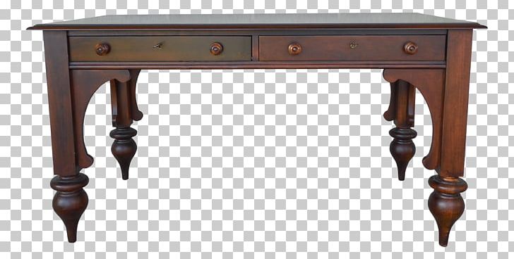 Table Furniture Consola Drawer Writing Desk PNG, Clipart, Antique, Armoires Wardrobes, Bedroom, Cdiscount, Chairish Free PNG Download