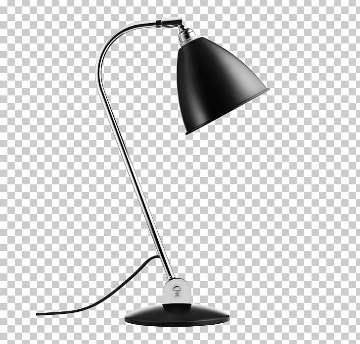 Table Lighting Lamp Electric Light PNG, Clipart, Designer, Edison Screw, Electric Light, Furniture, Gubi Free PNG Download