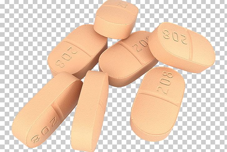 Tablet Pharmaceutical Drug PNG, Clipart, 3d Computer Graphics, Capsule, Creative Artwork, Creative Background, Creative Graphics Free PNG Download