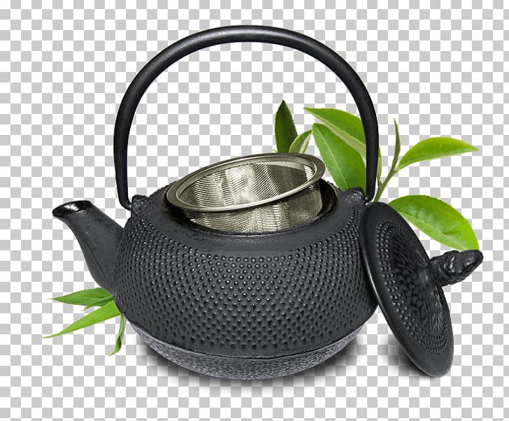 Teapot White Tea Kettle Tea Plant PNG, Clipart, Aphrodisiac, Bule, Camellia, Chinese Tea, Food Drinks Free PNG Download