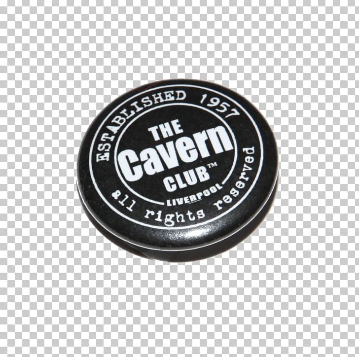 The Cavern Club Logo Duffel Bags Label Brand PNG, Clipart, Bag, Brand, Cavern, Cavern Club, Duffel Bags Free PNG Download