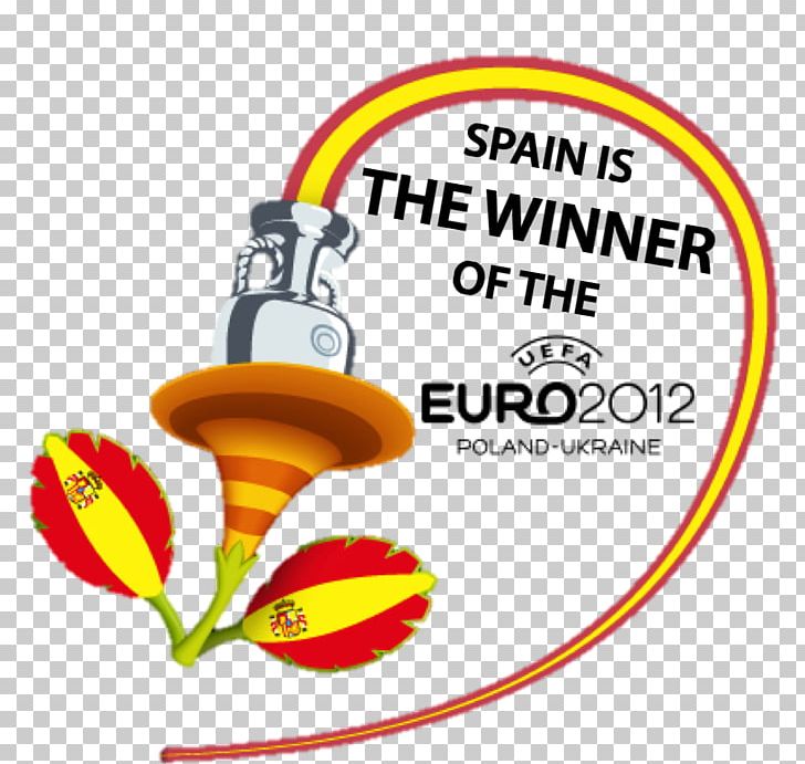 UEFA Euro 2012 Brand Line PNG, Clipart, Area, Brand, Centimeter, Euro, Line Free PNG Download