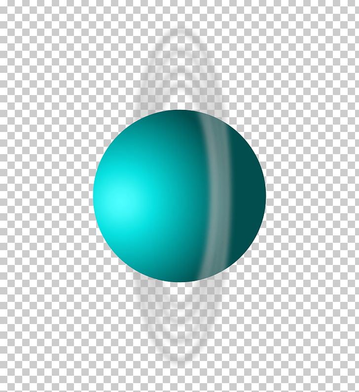 Urano (Uranus) Planet PNG, Clipart, Aqua, Azure, Circle, Computer Icons, Description Free PNG Download