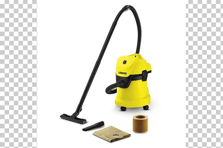 Vacuum Cleaner Kärcher WD 3 Premium Kärcher WD 2 PNG, Clipart, Airwatt, Cleaner, Cleaning, Floor, Floor Cleaning Free PNG Download
