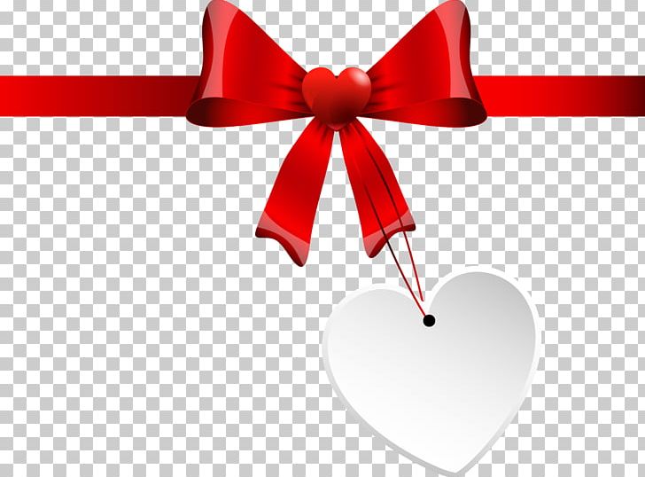 Valentines Day Heart PNG, Clipart, Bow Vector, Christmas Ornament, Free Content, Hand, Hand Drawn Free PNG Download