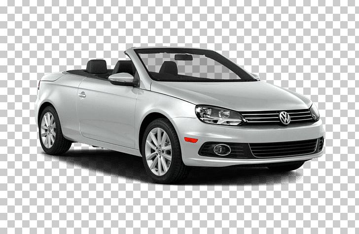 Volkswagen Polo GTI Car Volkswagen Group PNG, Clipart, Automotive Exterior, Bum, Car, City Car, Compact Car Free PNG Download