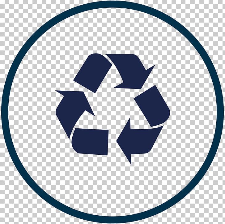 Waste Recycling Symbol Computer Icons PNG, Clipart, Area, Bin Bag, Biodegradable Waste, Brand, Circle Free PNG Download