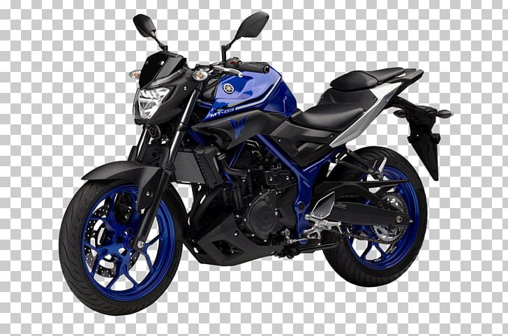 Yamaha Motor Company Yamaha MT-25 Car Yamaha FZ16 Yamaha YZF-R3 PNG, Clipart, Automotive Exterior, Automotive Lighting, Automotive Tire, Automotive Wheel System, Exhaust System Free PNG Download