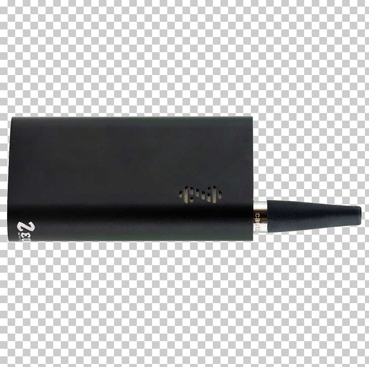 Zeus Smite Pen Electronic Cigarette Cannabis PNG, Clipart, Autumn, Cannabis, Electronic Cigarette, Office Supplies, Oven Free PNG Download