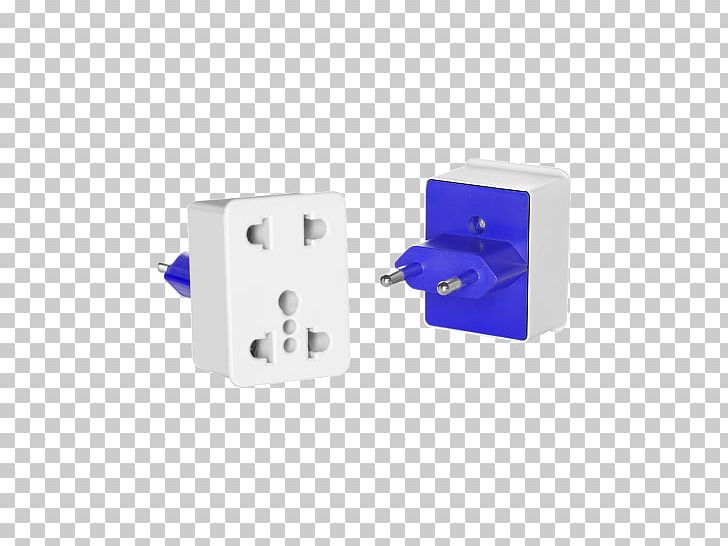 AC Power Plugs And Sockets Conair-Travel Smart Dual Outlet Adapter Plug NWD1 Travel Converters & Adapters Reisestecker PNG, Clipart, Ac Power Plugs And Socket Outlets, Ac Power Plugs And Sockets, Adapter, Angle, Dual Headphone Adapter Free PNG Download