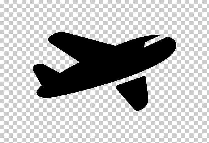 Airplane Computer Icons PNG, Clipart, Aircraft, Airplane, Autocad Dxf, Black And White, Computer Icons Free PNG Download