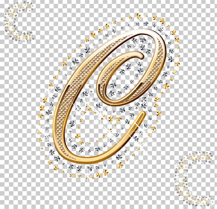 Alphabet Letter C Brilliant Gold PNG, Clipart, Alphabet, Bitxi, Body Jewelry, Brand, Brilliant Free PNG Download