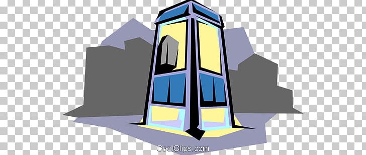 Architecture Technology PNG, Clipart, Angle, Animated Cartoon, Architecture, Booth, Building Free PNG Download