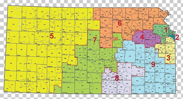 Argonia Kansas City Public Schools Map School District PNG, Clipart, Area, Argonia, Board Of Education, District, Education Free PNG Download