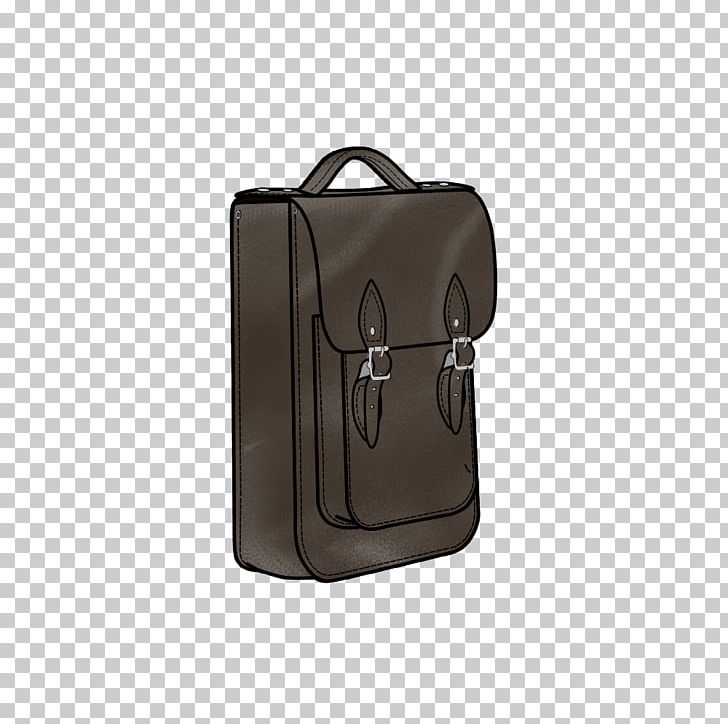 Bag Backpack Leather Cambridge Satchel Company PNG, Clipart, Backpack, Bag, Baggage, Box, Brand Free PNG Download