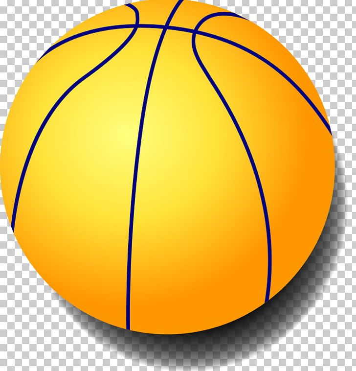 Basketball Sport PNG, Clipart, Area, Ball, Basketball, Bowling Ball, Circle Free PNG Download