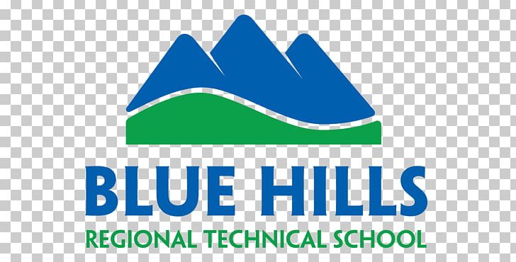 Blue Hills Regional Technical School Blue Hills Reservation Education Social Work PNG, Clipart, Area, Blue, Brand, Com, Continuing Education Free PNG Download