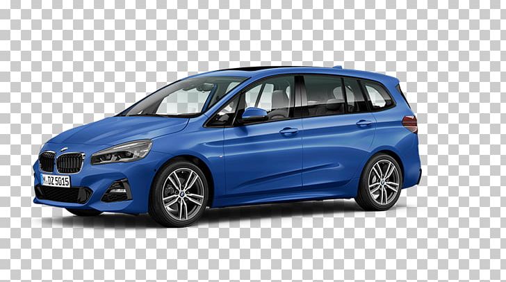 BMW I8 Car BMW 2 Series Active Tourer PNG, Clipart, Automotive Exterior, Bmw 2 Series Active Tourer, Bmw I3, Car, City Car Free PNG Download