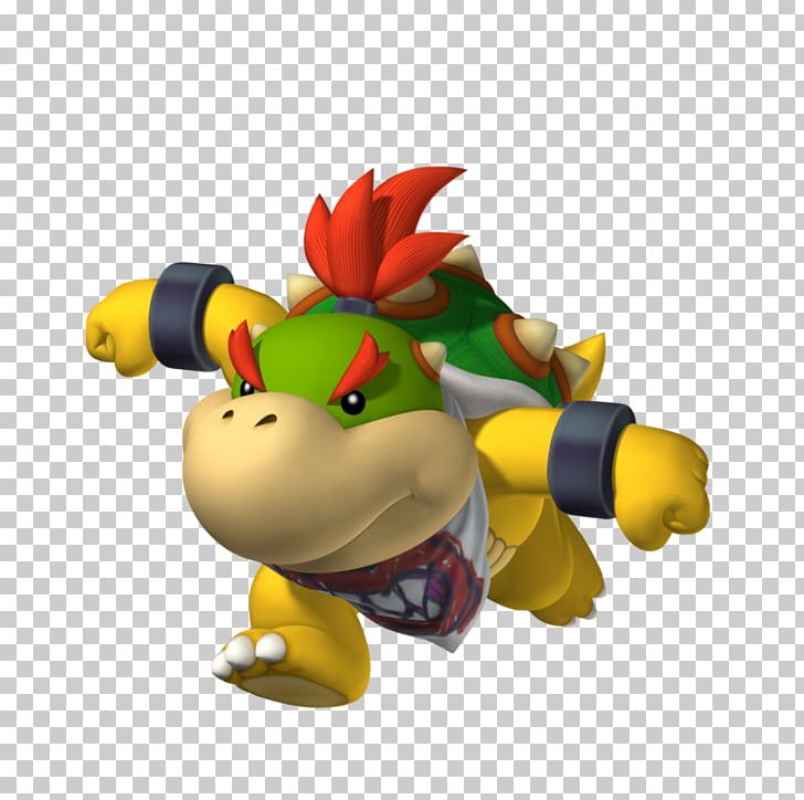 Bowser Super Mario Bros. Donkey Kong PNG, Clipart, Bowser, Bowser Jr, Donkey Kong, Fictional Character, Figurine Free PNG Download