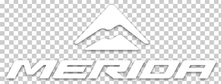 Brand Line Angle Logo PNG, Clipart, Angle, Area, Bike Logo, Black And White, Brand Free PNG Download