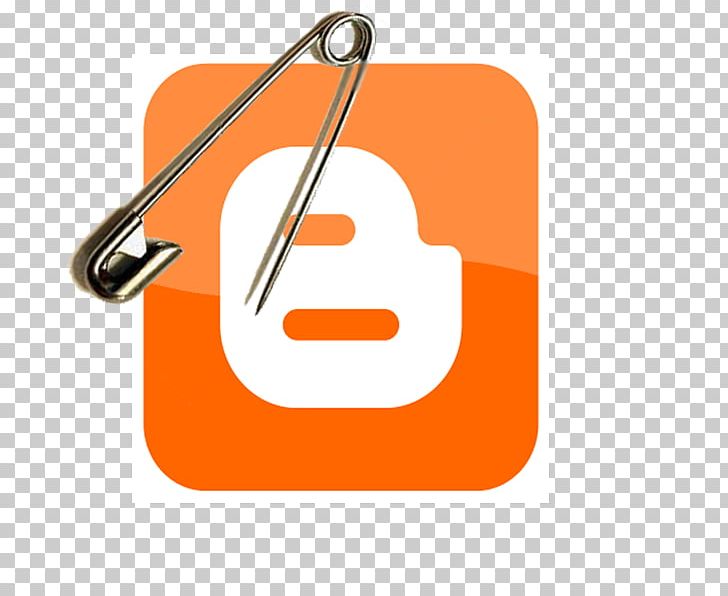 Brand Logo Safety Pin PNG, Clipart, Abdul Hamid I, Art, Brand, Line, Logo Free PNG Download