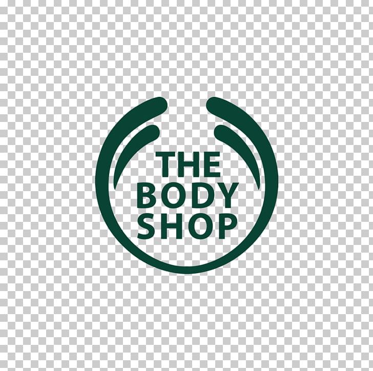 Brand The Body Shop Logo M.H. Alshaya Co. PNG, Clipart, Area, Body, Body Shop, Brand, Business Free PNG Download