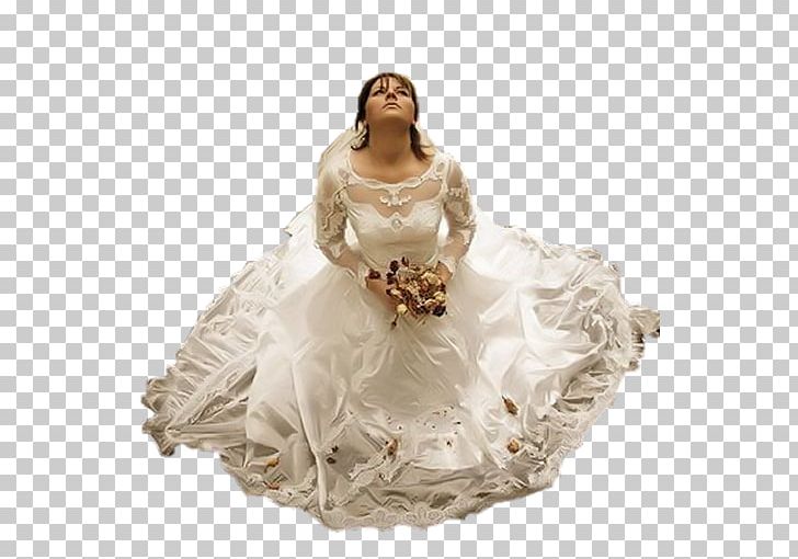 Bridegroom Marriage Wedding Photography PNG, Clipart, Bride, Bridegroom, Couple, Dugun, Figurine Free PNG Download