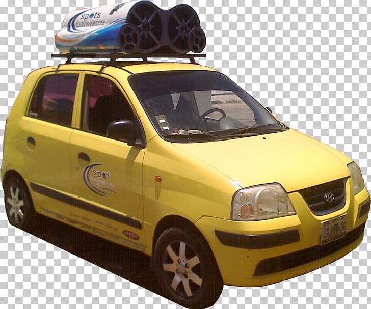 Bumper Hyundai Atos City Car PNG, Clipart, Advertising, Automotive Exterior, Auto Part, Bicycle, Brand Free PNG Download