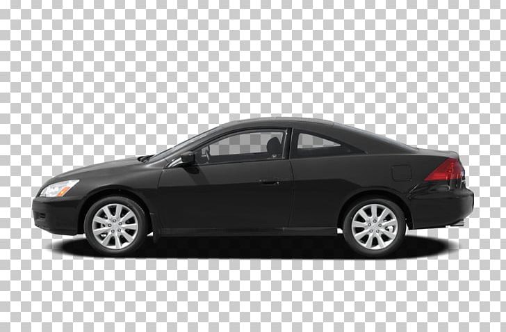 Car 2007 Honda Accord 2005 Honda Accord 0 PNG, Clipart, 2006, 2006 Honda Accord, 2007 Honda Accord, Car, Compact Car Free PNG Download