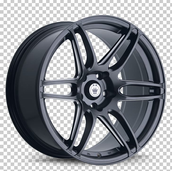 Car Wheel Rim Spoke Tire PNG, Clipart,  Free PNG Download