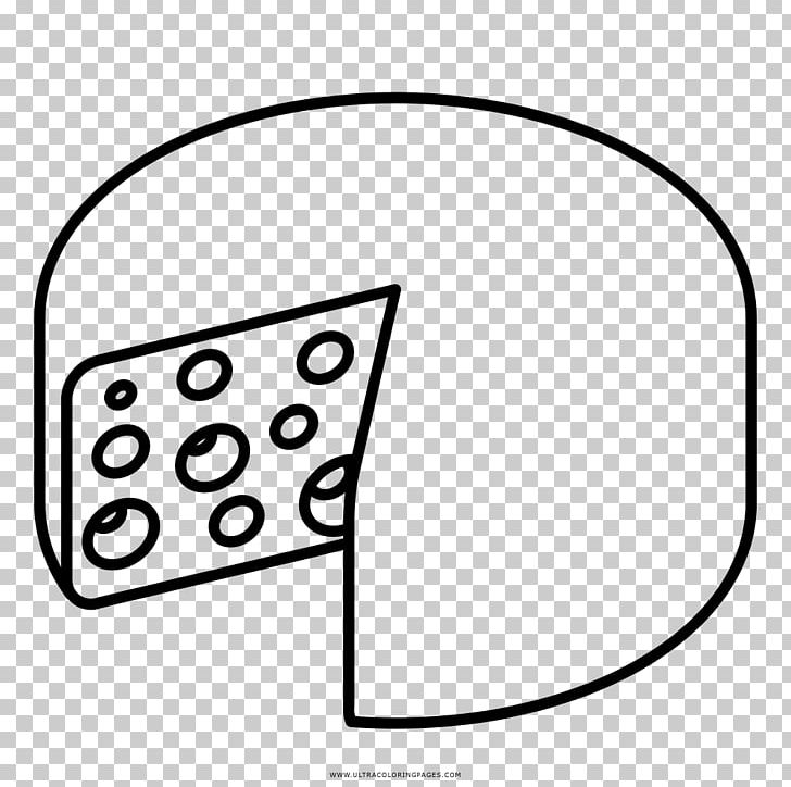 Cheese Drawing Coloring Book Gatenkaas PNG, Clipart, Angle, Area, Black, Black And White, Cheese Free PNG Download