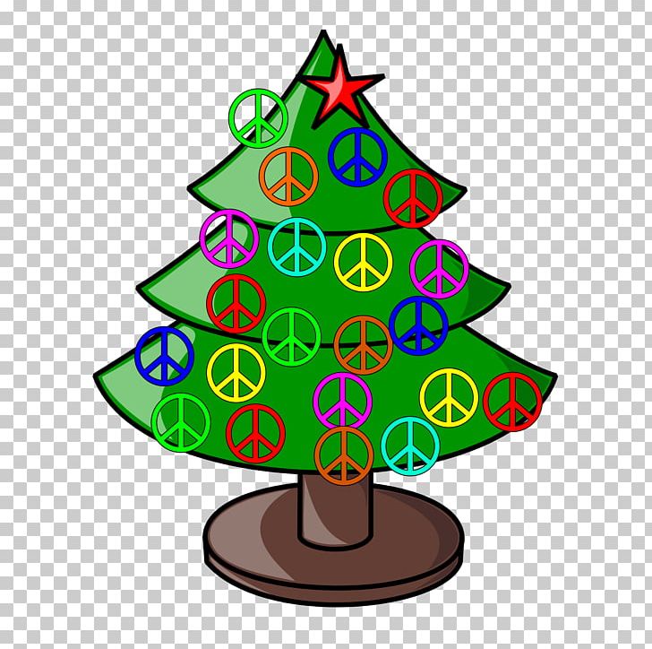 Christmas Tree Christmas Ornament PNG, Clipart, Artwork, Christmas, Christmas Decoration, Christmas Ornament, Christmas Tree Free PNG Download