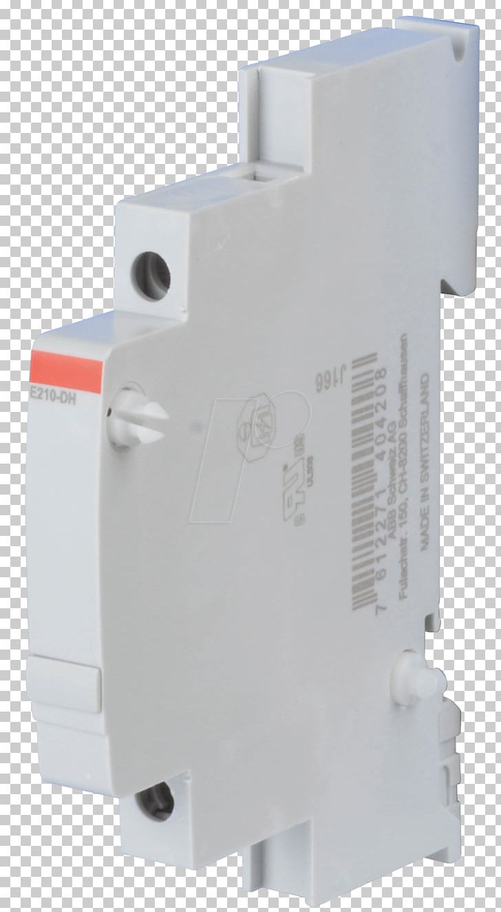 Circuit Breaker ABB Group Electric Power Distribution Distribution Board House PNG, Clipart, 919mm Parabellum, Abb Group, Angle, Circuit Breaker, Circuit Component Free PNG Download
