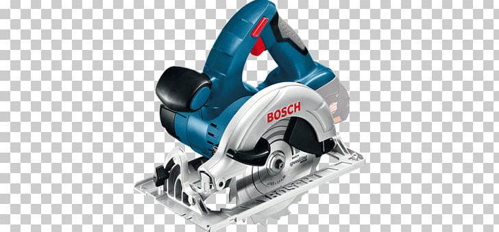 Circular Saw Cordless Robert Bosch GmbH Power Tool PNG, Clipart, Augers, Bosch Power Tools, Circular Saw, Cordless, Cutting Free PNG Download