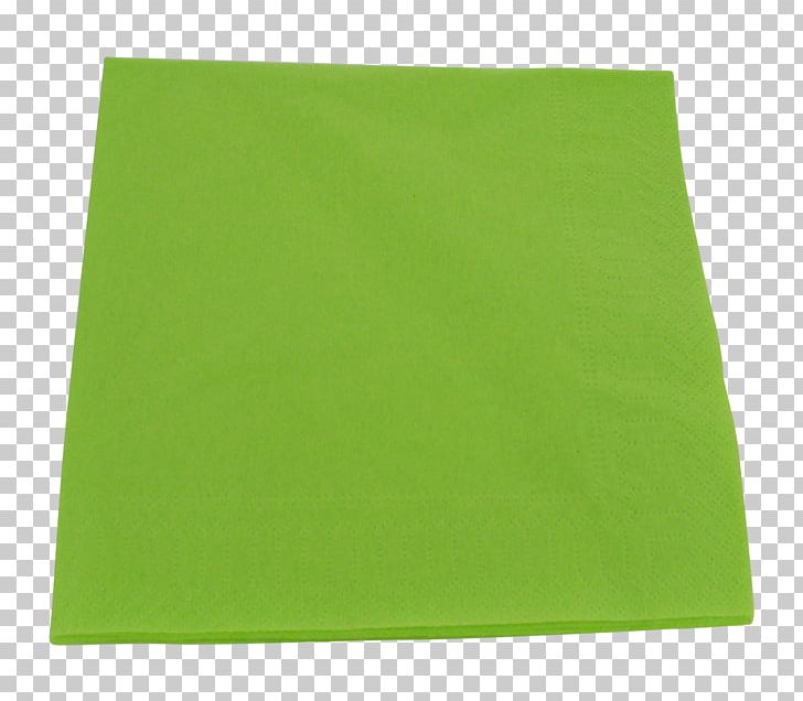 Cloth Napkins Paper Rectangle Material Sorting PNG, Clipart, Beige, Cloth Napkins, Eating, Grass, Green Free PNG Download