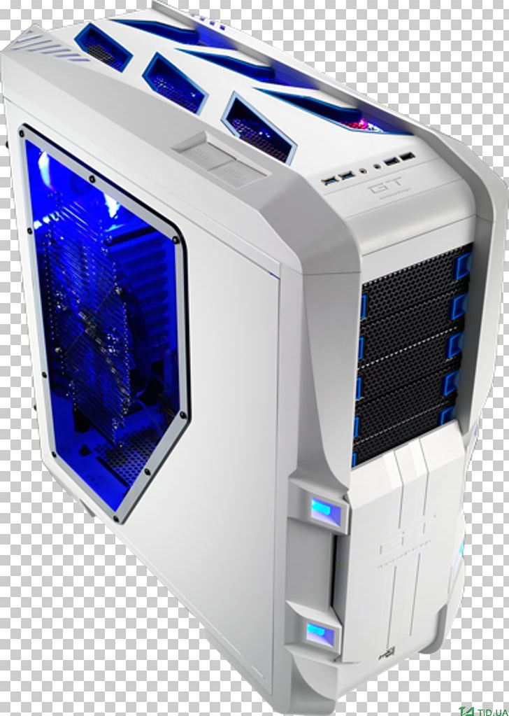 Computer Cases & Housings Power Supply Unit Computer Mouse MicroATX PNG, Clipart, Aerocool, Aerocool Gt, Atx, Computer, Computer Free PNG Download