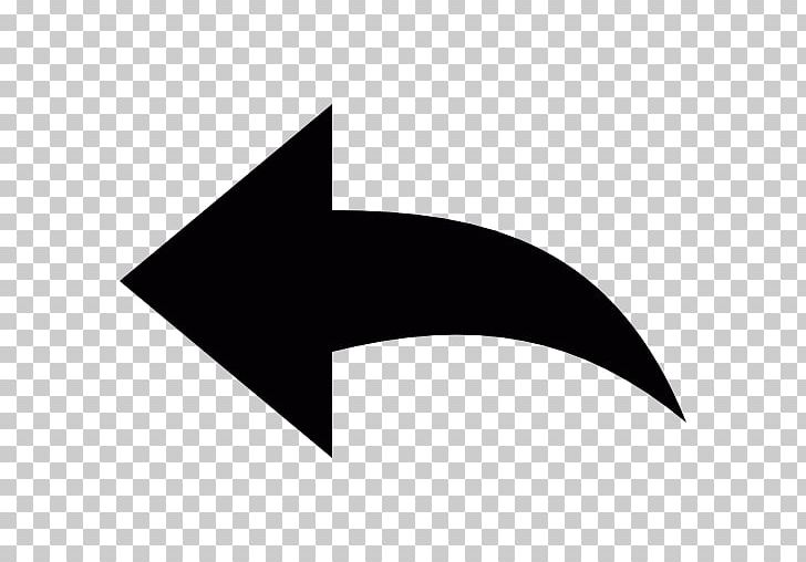 Computer Icons Arrow PNG, Clipart, Angle, Arrow, Back Arrow, Black, Black And White Free PNG Download