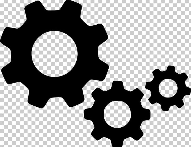 Computer Icons Icon Design PNG, Clipart, Black And White, Cog, Colorado, Computer Icons, Download Free PNG Download