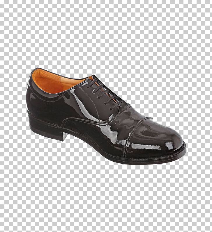 Cross-training Shoe Walking Black M PNG, Clipart, Black, Black M, Crosstraining, Cross Training Shoe, Footwear Free PNG Download