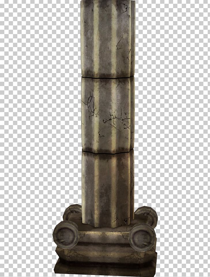 Cylinder PNG, Clipart, Cylinder, Roman Column, Structure Free PNG Download