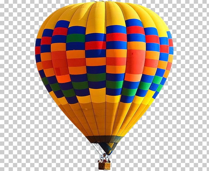Desktop High-definition Television Hot Air Balloon 4K Resolution PNG,  Clipart, 1080p, Aerostat, Balloon, Desktop Wallpaper,