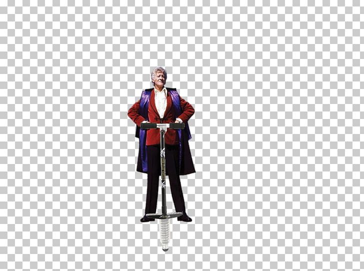 Doctor Carton Paperboard Figurine Lifesize PNG, Clipart, Action Figure, Carton, Costume, Doctor, Doctor Who Free PNG Download
