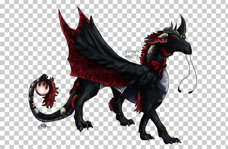 Dragon Demon PNG, Clipart, Demon, Dragon, Fictional Character, Mythical Creature, Supernatural Creature Free PNG Download