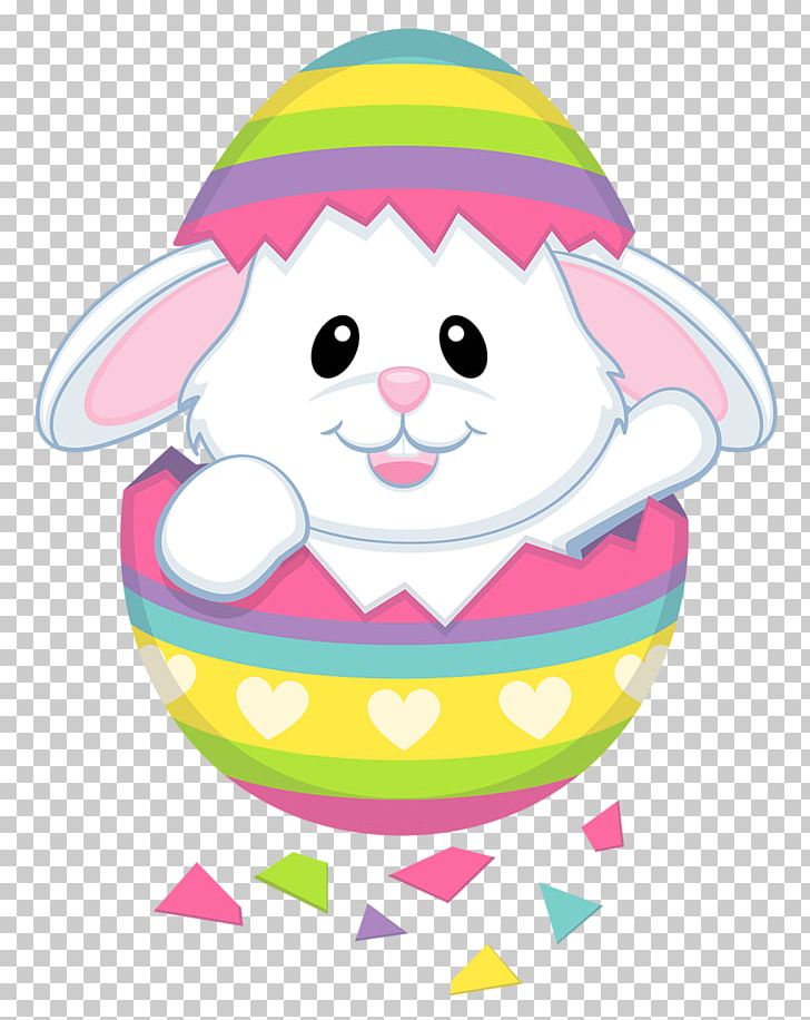 Easter Bunny Rabbit PNG, Clipart, Area, Art, Baby Toys, Bunny Rabbit, Clip Art Free PNG Download