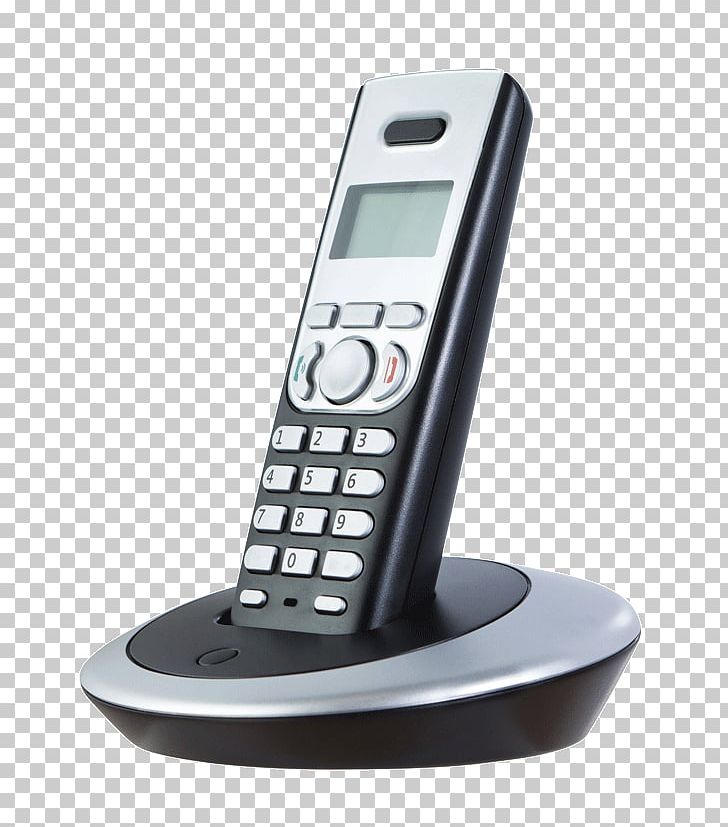 Feature Phone Mobile Phones Cordless Telephone Home & Business Phones PNG, Clipart, Att, Caller Id, Cellular Network, Communication Device, Cordless Telephone Free PNG Download